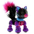 Zoomer-Meowzies-Tiger