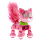 Zoomer-Meowzies-Arista