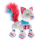 Zoomer-Meowzies-Fantasia