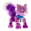 Zoomer-Meowzies-Viola