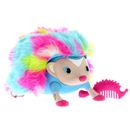 Zoomer-Hedgiez-Rolly