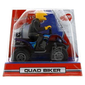 Moto-Quad-Azul_1