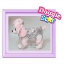 Silver-Star-Poodle-Doggie