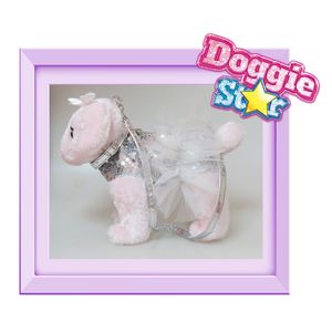 Silver-Star-Poodle-Doggie