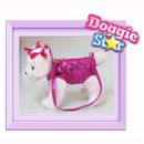 Estrela-Poodle-Doggie-Fuchsia