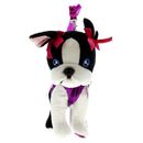 Estrela-Bulldog-Doggie-Fucsia