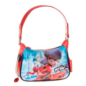 Ladybug-Bolsa-Fancy-Marinette