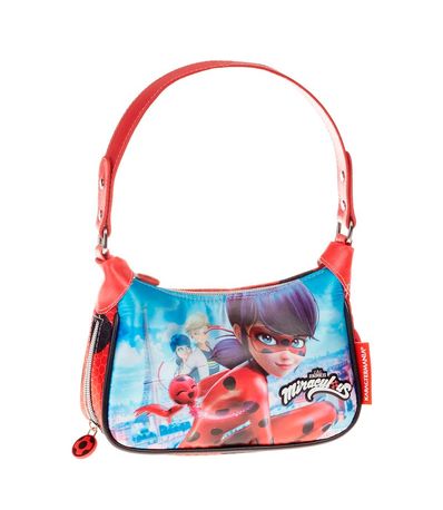 Ladybug-Bolsa-Fancy-Marinette