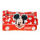 Mickey-Plane-engracado-Portatodo