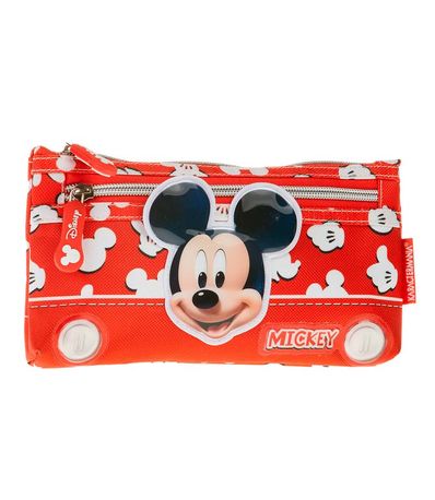 Mickey-Plane-engracado-Portatodo