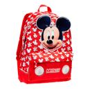Mickey-Mouse-Backpack-Freetime