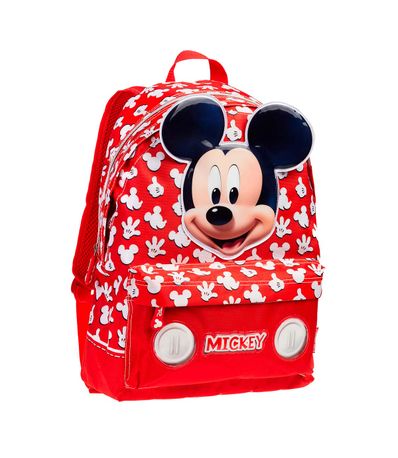 Mickey-Mouse-Backpack-Freetime