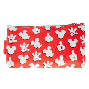 Mickey-Plane-engracado-Portatodo_1