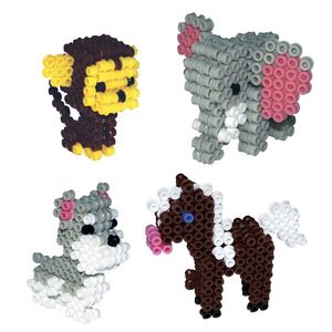 contas-de-ferro-para-3D-Animais