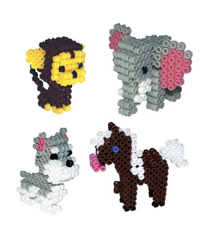 contas-de-ferro-para-3D-Animais