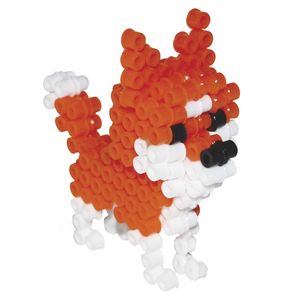 contas-de-ferro-para-3D-Animais_1