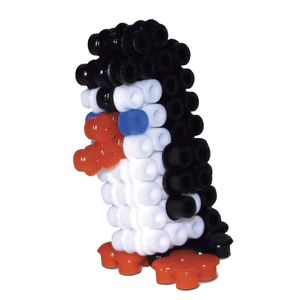 contas-de-ferro-para-3D-Animais_2