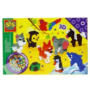 contas-de-ferro-para-3D-Animais_4