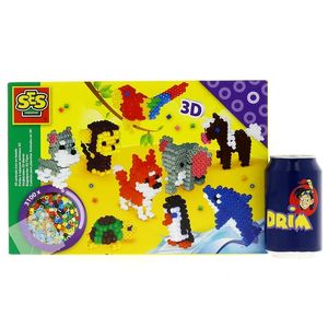 contas-de-ferro-para-3D-Animais_6
