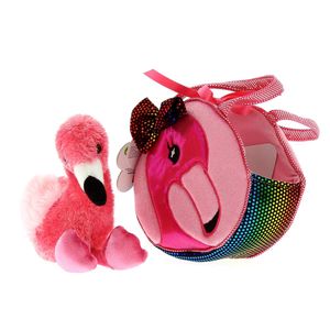 Bolsa-Flamingo-com-Peluche-de-21cm_1