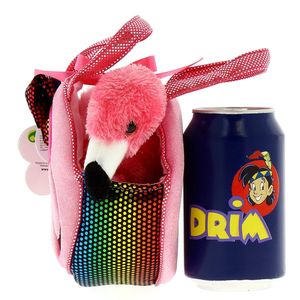 Bolsa-Flamingo-com-Peluche-de-21cm_2