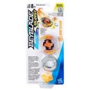 Beyblade-piao-Roktavor