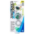 Beyblade-piao-Kerbeus