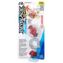 Beyblade-Spryzen-piao