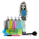 Monster-High-Set-de-Desenho