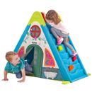 Play-House--amp--Dobre-Activity-3-em-1