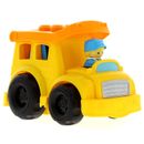 Caminhao-amarelo-Bloks-mega