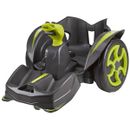 Crianca-veiculo-Mad-Racer-12V