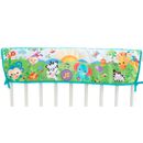 Fisher-Price-Projetor-Duermebebes-sonhos-felizes