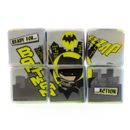 Liga-enigma-Justica-para-Bath