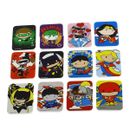 Justice-League-Dice-Stacking-Agua