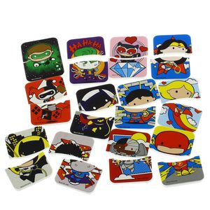 Justice-League-Dice-Stacking-Agua_1