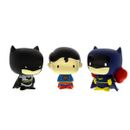 A-Liga-da-Justica-Minifigures-Banho