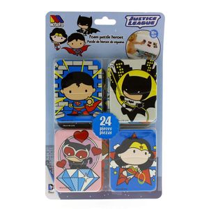 Justice-League-Dice-Stacking-Agua_2