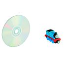 Thomas---Friends-Locomotiva-com-DVD
