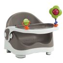 Cadeira-Portatil-com-jogos-Light-Coffee