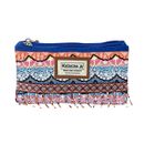 Estilo-Portatodo-Katacrack-Juventude-Folk