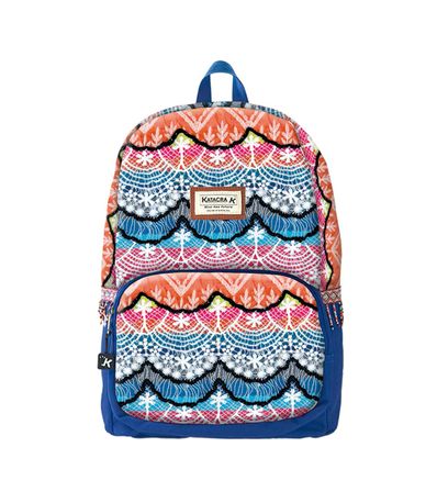 Estilo-Mochila-Juventude-Katacrack-Folk