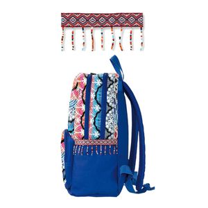 Estilo-Mochila-Juventude-Katacrack-Folk_1