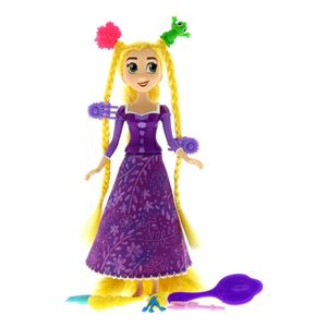 Entrelacados-Boneca-Rapunzel-Penteados-Entrelacado