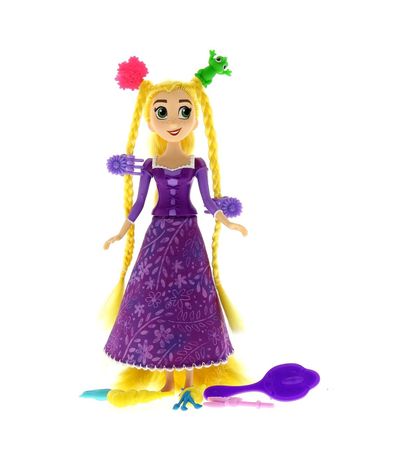 Entrelacados-Boneca-Rapunzel-Penteados-Entrelacado