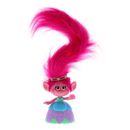 Trolls-Muñeca-Poppy-Cabello-Musical