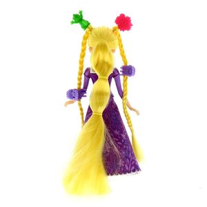 Entrelacados-Boneca-Rapunzel-Penteados-Entrelacado_1