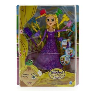 Entrelacados-Boneca-Rapunzel-Penteados-Entrelacado_2