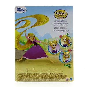 Entrelacados-Boneca-Rapunzel-Penteados-Entrelacado_3