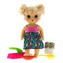 Baby-Alive-Deliciosos-Espaguetes